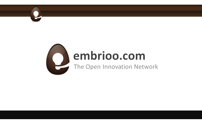 embrioo01_700x700_fit_478b24840a