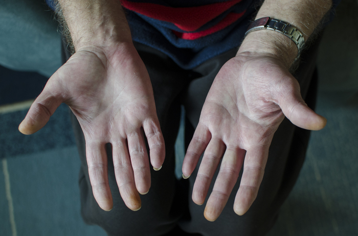 02_700x700_fit_478b24840a