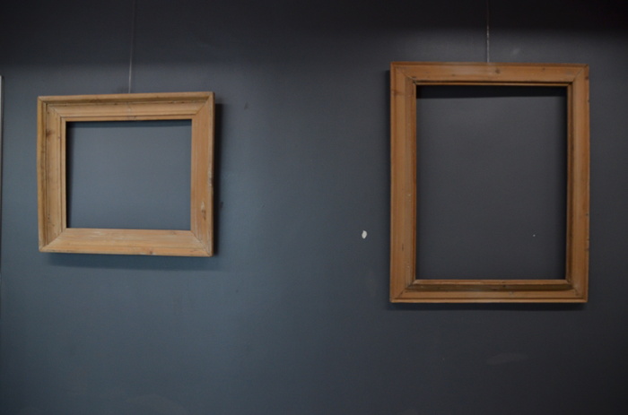 dsc-0065_700x700_fit_478b24840a