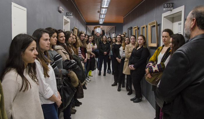 dsc-0070_700x700_fit_478b24840a