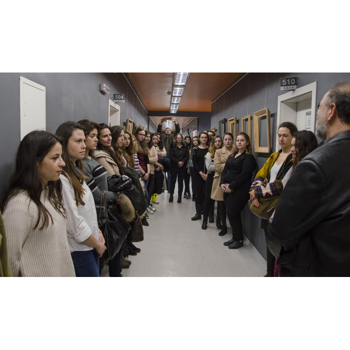 dsc-0070_700x700_pad_478b24840a