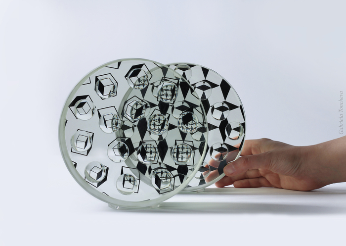 gabi-1_700x700_fit_478b24840a