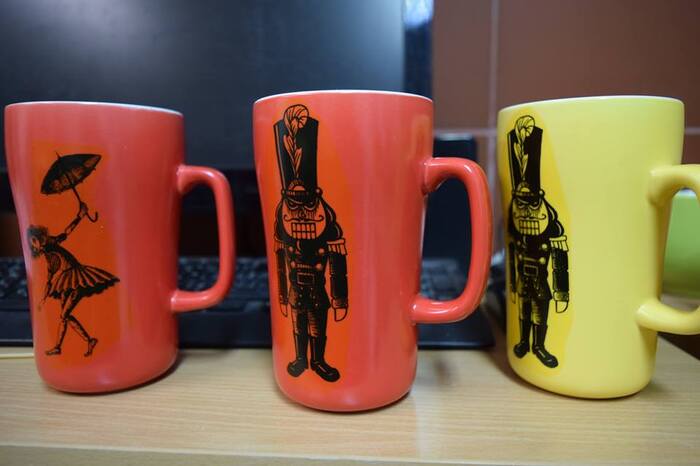 glass-1_700x700_fit_478b24840a