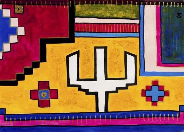 petya1_700x700_fit_478b24840a