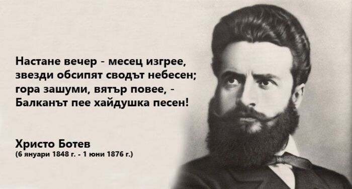 hb_700x700_fit_478b24840a