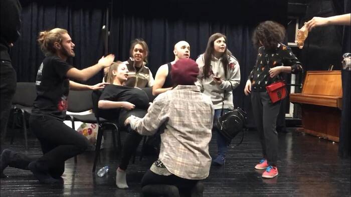 izpit_700x700_fit_478b24840a