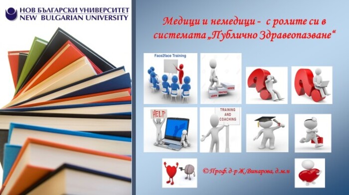 jv_700x700_fit_478b24840a