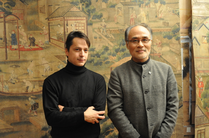 kobayashi-manchev-credit-boris-delchev_700x700_fit_478b24840a