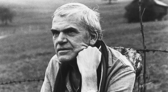 milan-kundera-01_700x700_fit_478b24840a