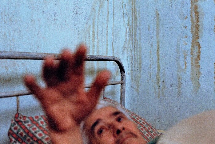 bezbog-2_700x700_fit_478b24840a