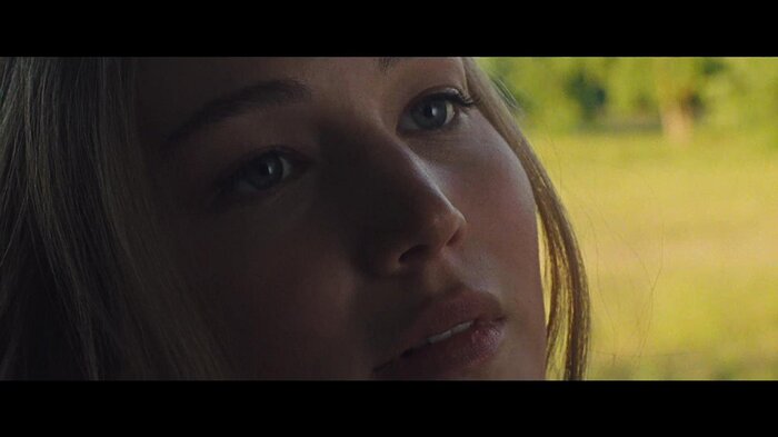 mother-03_700x700_fit_478b24840a