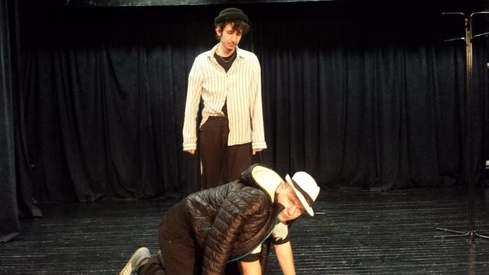 thumbnail_700x700_fit_478b24840a