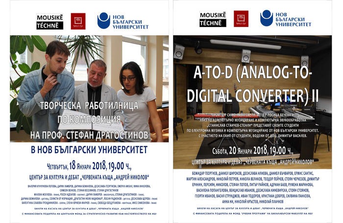 red-house_700x700_fit_478b24840a