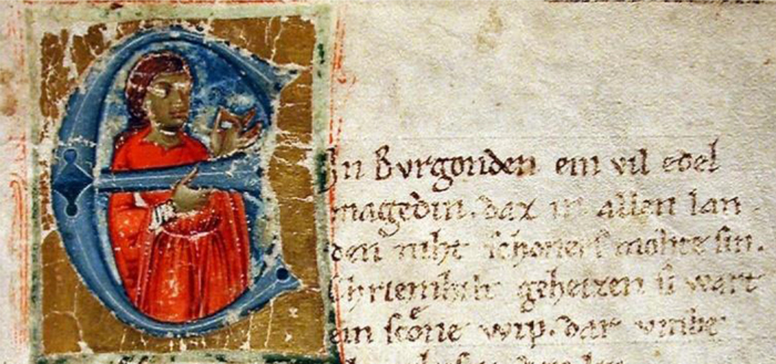 roman_700x700_fit_478b24840a