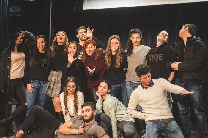 students-volizer_700x700_fit_478b24840a