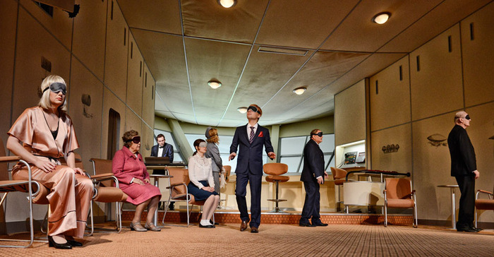 vd01_700x700_fit_478b24840a