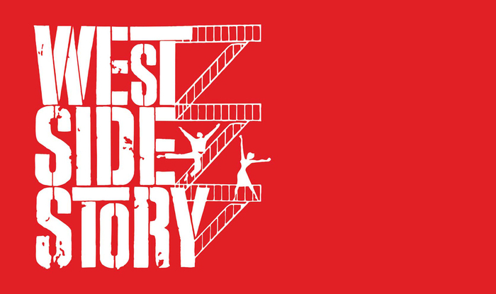 west-side-story_700x700_fit_478b24840a
