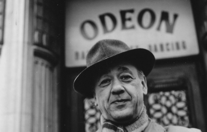 yojen_700x700_fit_478b24840a