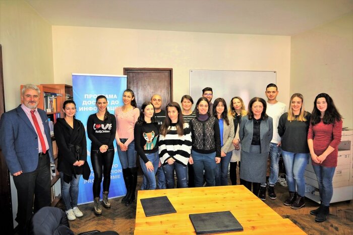 8822-large_700x700_fit_478b24840a