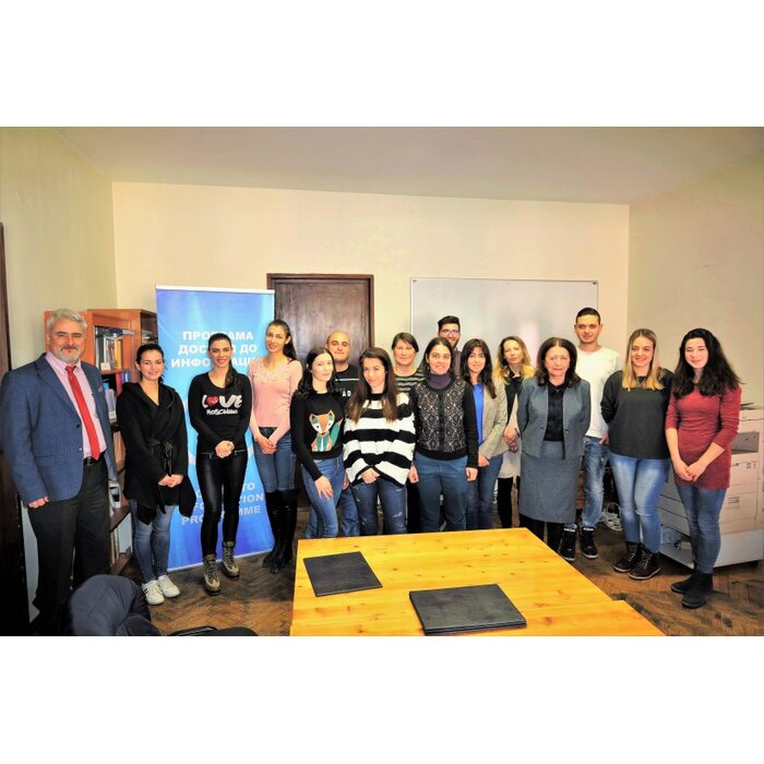 8822-large_700x700_pad_478b24840a