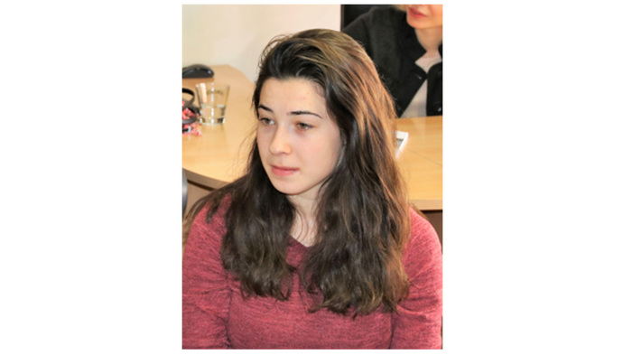 anna-vuleva_700x700_fit_478b24840a