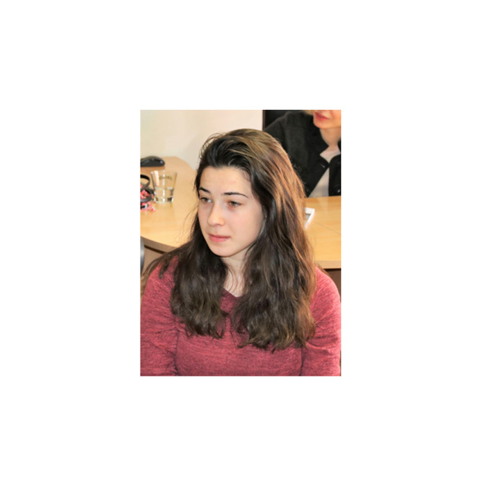 anna-vuleva_700x700_pad_478b24840a