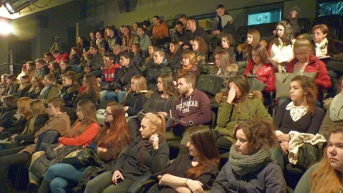 4-zaiavka-za-sabitie-inf-den_700x700_fit_478b24840a