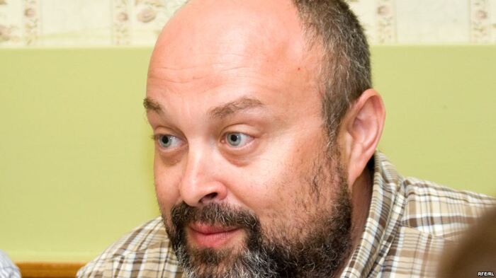 d4-b06-a02-f222-4951-bc5-c-b86-d6-be7-e0-c6-cx24-cy5-cw76-w1023-r1-s_700x700_fit_478b24840a