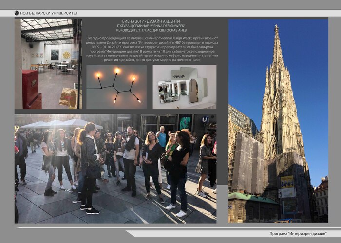 001_700x700_fit_478b24840a