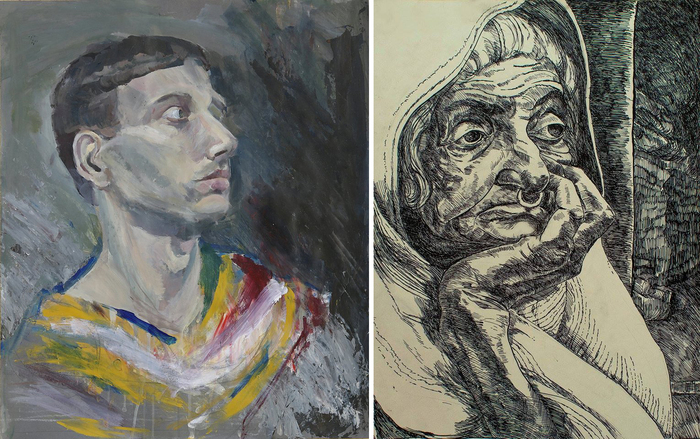 hud-ex_700x700_fit_478b24840a