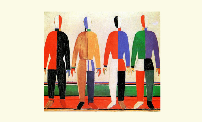 kakvito-takiva_700x700_fit_478b24840a