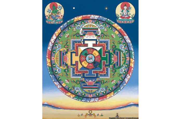 mandala_700x700_fit_478b24840a