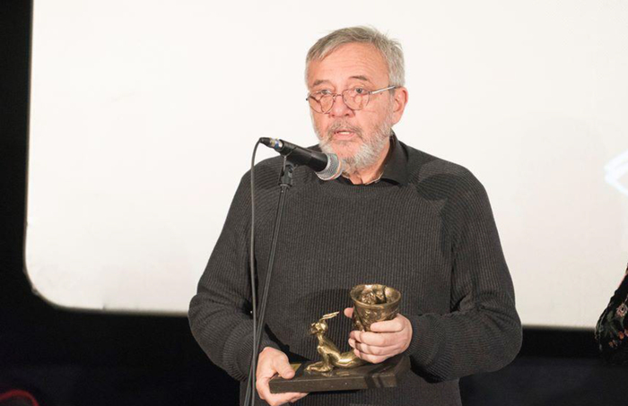 anri3_700x700_fit_478b24840a