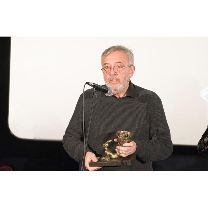 anri3_700x700_pad_478b24840a