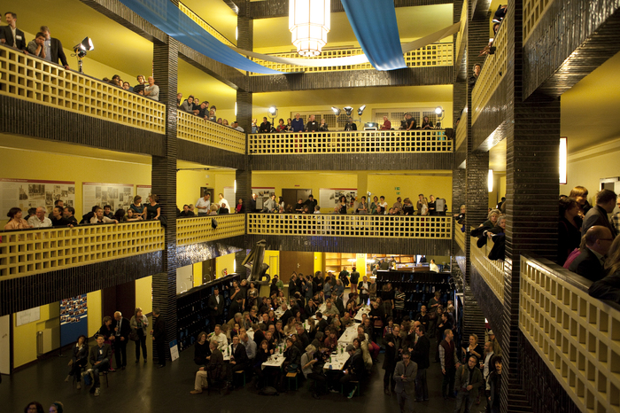 jk06_700x700_fit_478b24840a