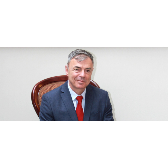 prof-sergei-ignatov_700x700_pad_478b24840a