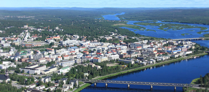 rovinieni_700x700_fit_478b24840a