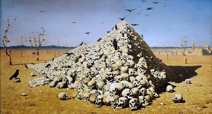 1019941396_700x700_fit_478b24840a