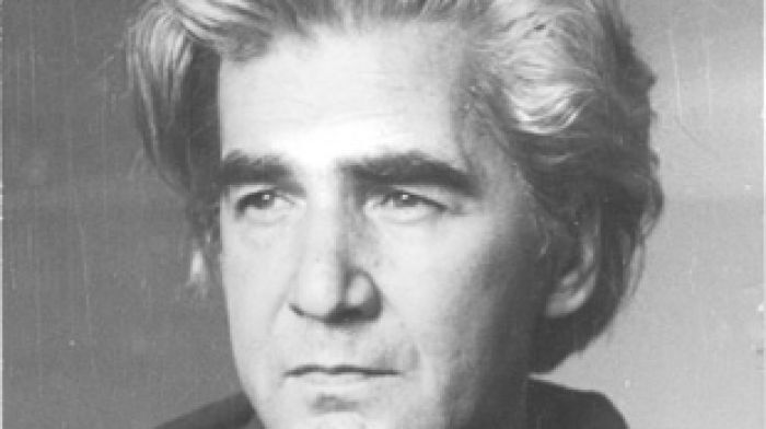 18-5_700x700_fit_478b24840a