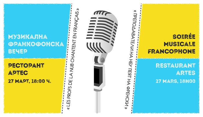 28827008-1794343267276311-8829830582709295207-o_700x700_fit_478b24840a