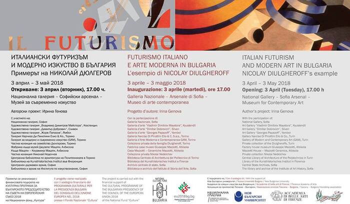 29497569-949806058521885-617284478573379176-n_700x700_fit_478b24840a