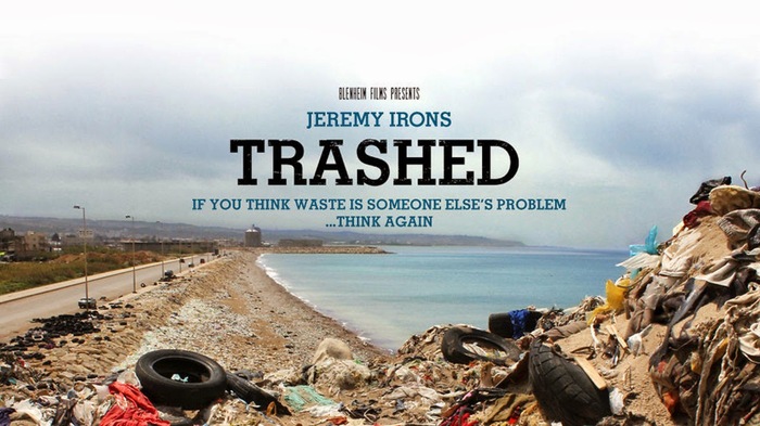 447349353-1280_700x700_fit_478b24840a