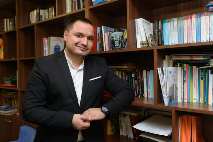 alexander-milanov_700x700_fit_478b24840a