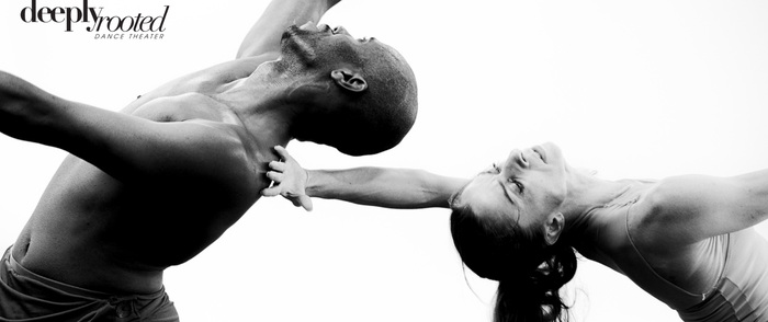 annapam02_700x700_fit_478b24840a