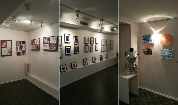 bchristov_700x700_fit_478b24840a