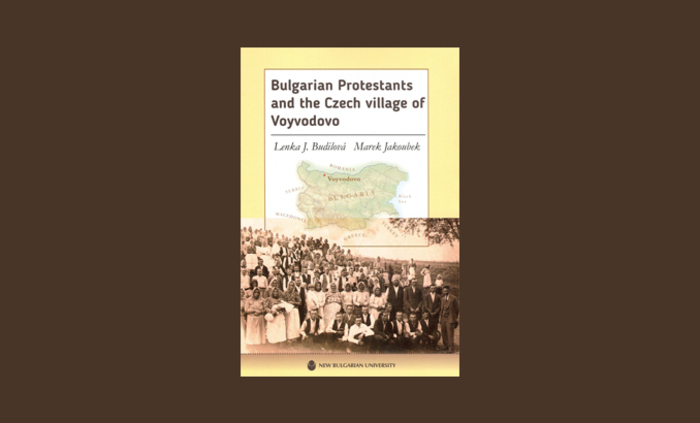 info-b_700x700_fit_478b24840a