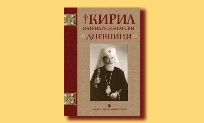 info_700x700_fit_478b24840a