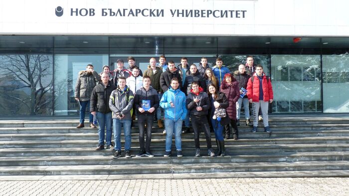 tea1_700x700_fit_478b24840a