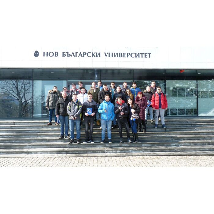 tea1_700x700_pad_478b24840a