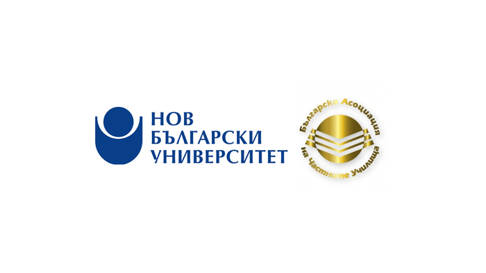 debati-bachu_700x700_fit_478b24840a